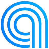 AskGo - 免费体验GPT,Claude,Gemini,Grok,DeepSeek