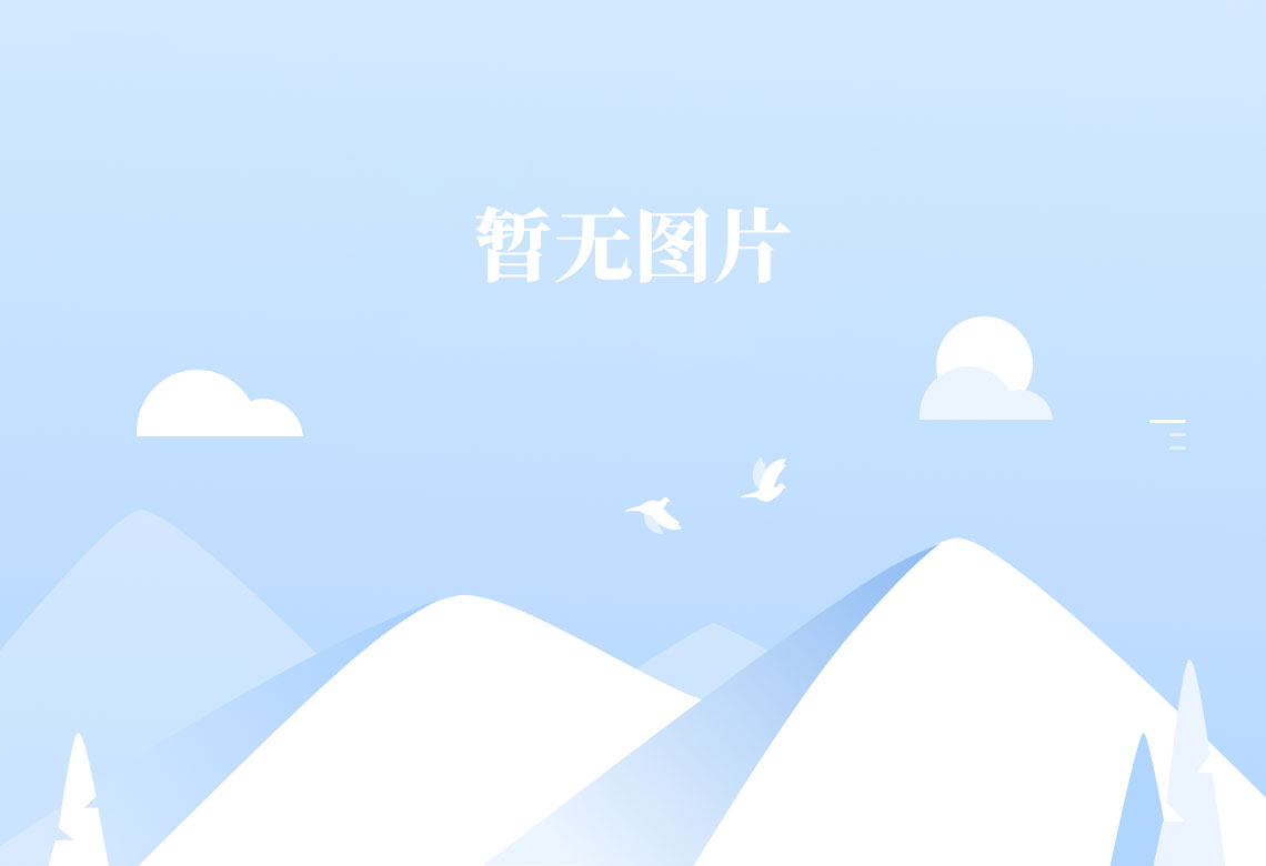 AI智能体市场规模如何