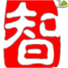 智博堂律师网-深圳公司法务外包民事房产经济纠纷律师