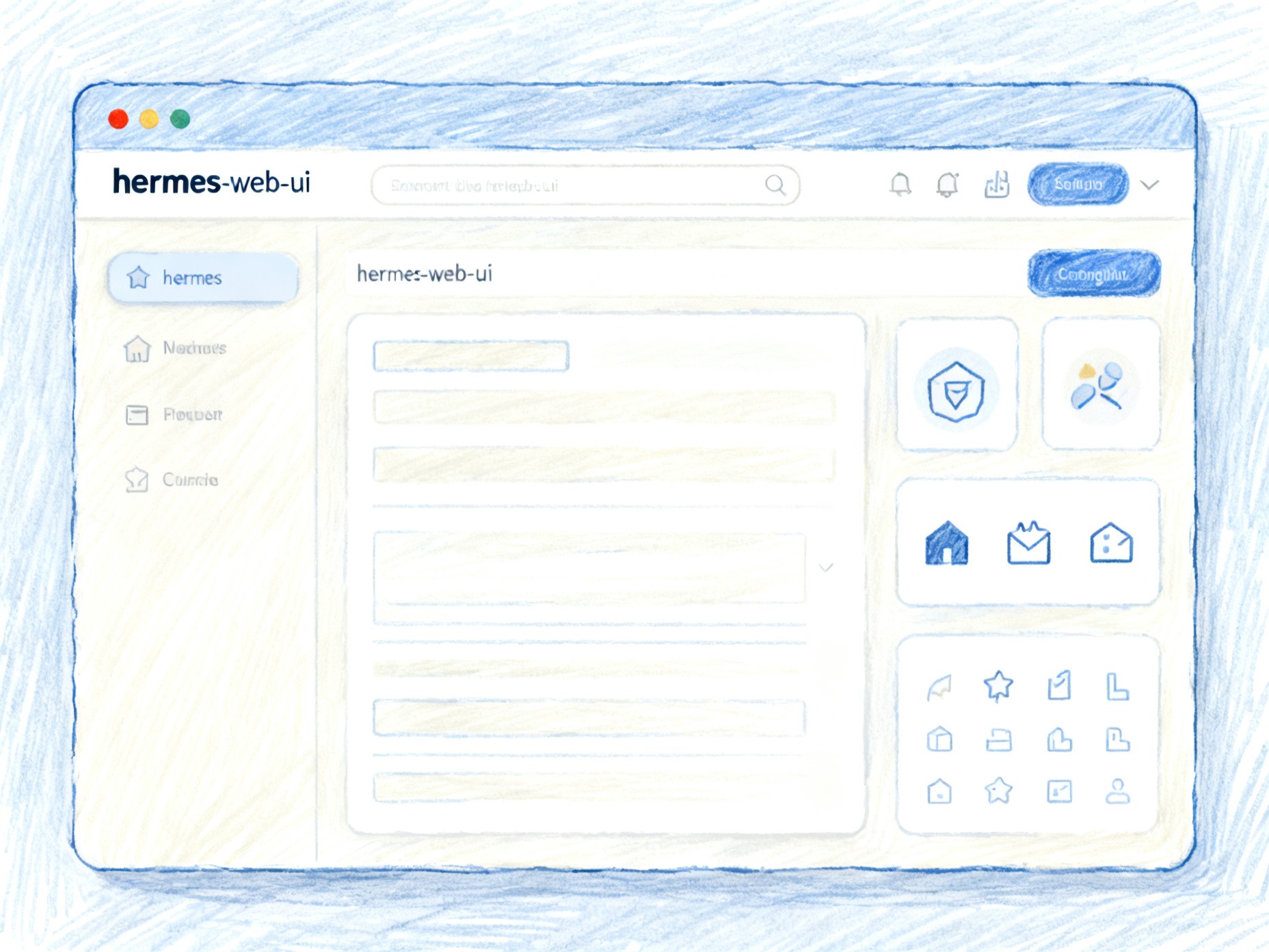 hermes-web-ui