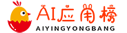 AI自用网址导航